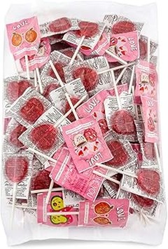¿Son saludables los dulces asiáticos sin azúcar?