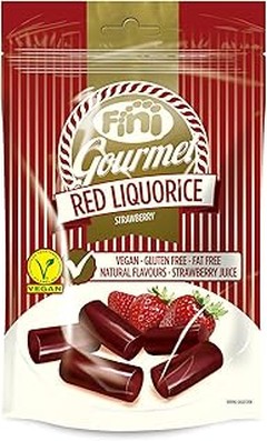 ¿Qué son los dulces asiáticos veganos y cuáles son sus características?