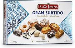 Festividades y eventos donde se disfrutan dulces tradicionales chinos
