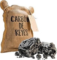 Descubre los dulces tradicionales chinos más populares