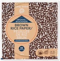 ¿Cuáles son los efectos del arroz integral en la salud?
