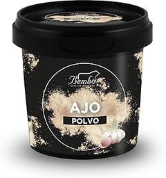 Efectos Secundarios del Ajo en Polvo: Lo Que Debes Saber