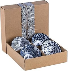 ¿Cómo elegir el mejor bowl pequeño para arroz?