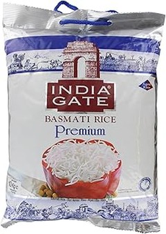 Errores frecuentes al cocinar arroz basmati y cómo solucionarlos