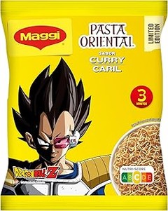 Problemas y errores al preparar fideos asiáticos de packs surtidos