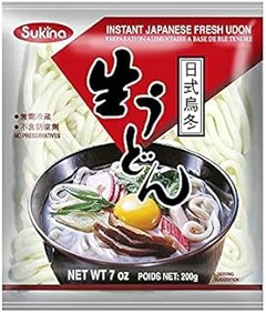 Soluciona los problemas más comunes al cocinar fideos udon