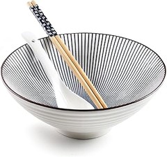 Problemas frecuentes al cocinar ramen en casa y sus soluciones