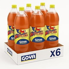 Evita estos errores al elegir bebidas asiáticas en lata