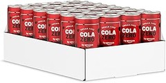 Errores Frecuentes al Usar Bebidas Energéticas Asiáticas
