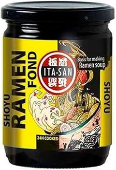 Evita estos errores al seleccionar caldo base para ramen
