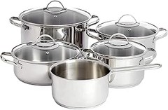 Evita estos errores al seleccionar tu olla para curry asiático