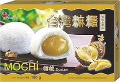 Errores que debes evitar al hacer mochi en casa