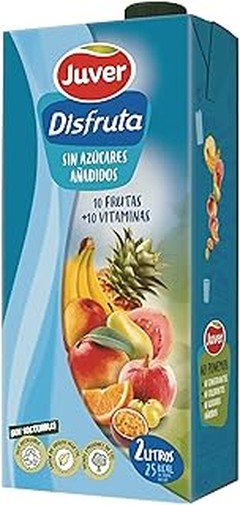 Problemas frecuentes al preparar zumos de frutas asiáticas y cómo solucionarlos
