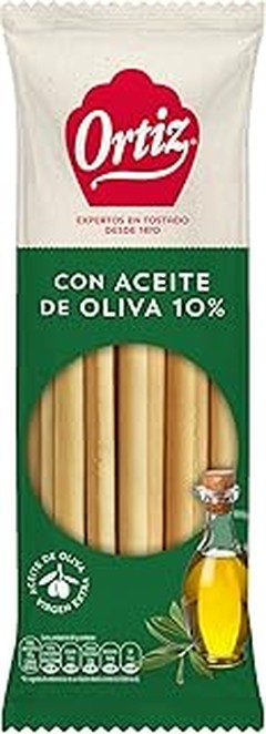 Problemas frecuentes al hacer palitos de pan asiático y cómo solucionarlos