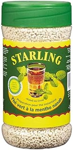 Errores frecuentes al preparar té de burbuja instantáneo y cómo evitarlos