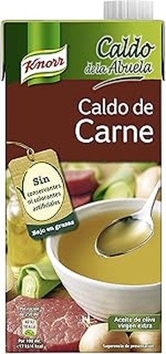 Problemas y soluciones al usar concentrados líquidos para caldos asiáticos