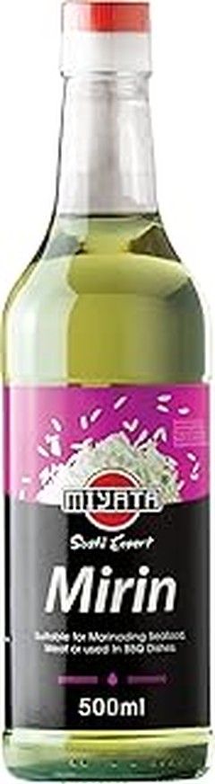 Errores que debes evitar al usar condimentos en arroz asiático