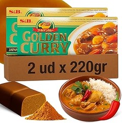 Problemas frecuentes al cocinar curry japonés y cómo solucionarlos