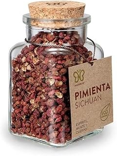 Problemas frecuentes al usar pimienta de Sichuan en tus recetas