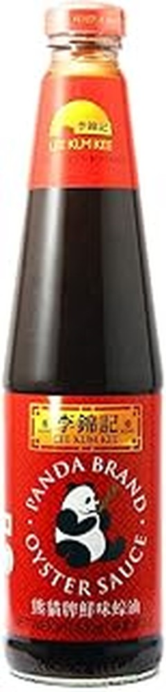 Cómo evitar errores comunes al usar salsas para saltear en wok