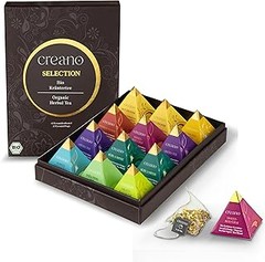 5 errores que cometes al usar sets de té asiático