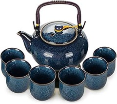 Errores frecuentes al usar tazas para té asiático