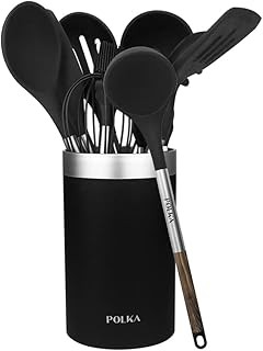 Problemas frecuentes al utilizar utensilios de cocina asiática y su solución