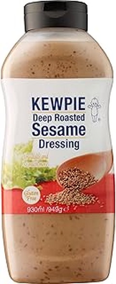 Problemas frecuentes al usar aderezos asiáticos y sus soluciones