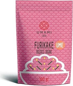 Problemas comunes al usar furikake y cómo solucionarlos