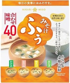 Análisis de la salud de la sopa miso instantánea: ¿opción saludable?