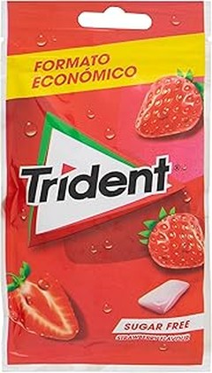 Consejos para presentar y disfrutar chicles asiáticos en reuniones