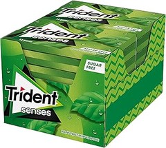 Historia y Evolución de los Chicles Asiáticos de Sabores