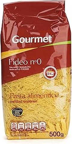 Fideos asiáticos económicos para niños: deliciosas recetas y consejos