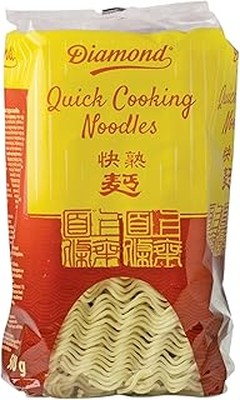 Fideos de trigo para ramen y su compatibilidad con la dieta vegana