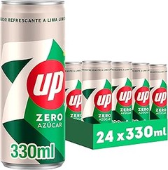 Ideas originales para saborear refrescos asiáticos en casa