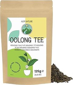 Cómo Cultivar Té Oolong Chino: Guía Paso a Paso