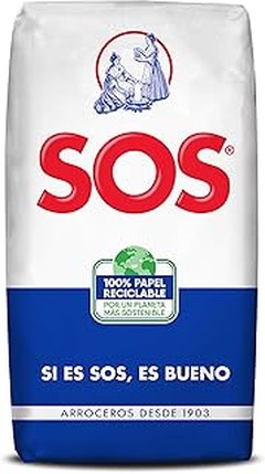 Cómo elegir el mejor arroz para onigiri en casa