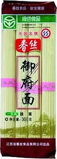 Todo lo que necesitas saber para comprar fideos soba de trigo sarraceno