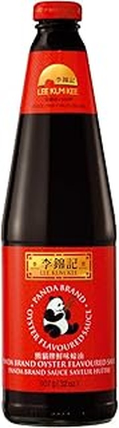 Cómo elegir las mejores salsas para saltear en wok