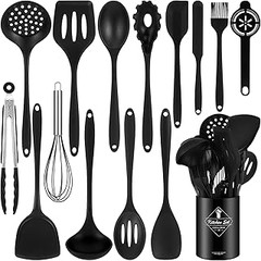 Cómo elegir el mejor kit de utensilios de cocina asiática