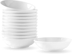 Cómo cuidar y mantener tus bowls pequeños para arroz