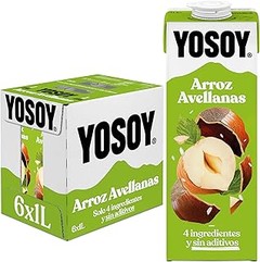 Cómo elegir las mejores bebidas de leche saborizadas asiáticas
