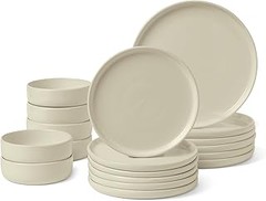 Cómo elegir el mejor juego de vajilla asiática para tu familia