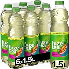 Cómo seleccionar el refresco de té asiático ideal para ti