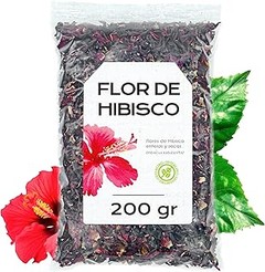Cómo elegir la mejor infusión de hierbas asiáticas para ti