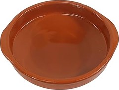Cómo Elegir la Cazuela de Barro Perfecta para Tus Platos Asiáticos