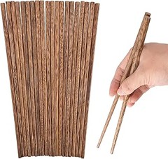 Cómo Elegir los Mejores Palitos de Pan Asiático para tu Cocina