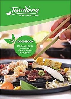 Cómo Preparar Sopa Hot Pot: Uso de Bases y Técnicas