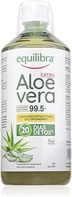 ** Descubre la historia y origen de la bebida de aloe vera asiática