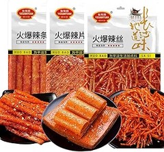 Mitos y realidades sobre el impacto del picante en la salud